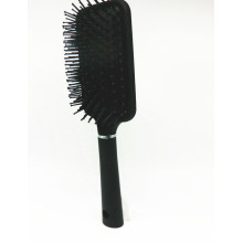 Classic Orignal Paddle Hair Brush Comb